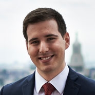 Samuel J. Bazian