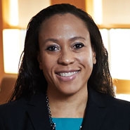 Lenora Bonéy