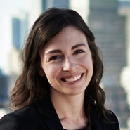Jennifer A. Dickson