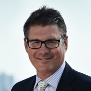 Raymond N. Hannigan