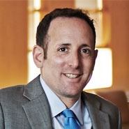 Ross L. Hirsch
