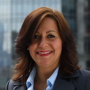 Lisa Marie Juceam