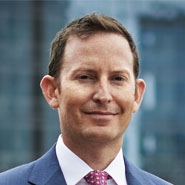 Jason Kleinman