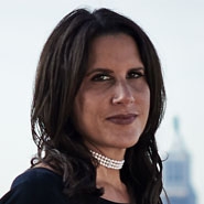 Mara B. Levin