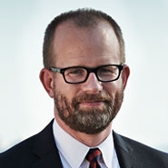 Frank K. Lord IV