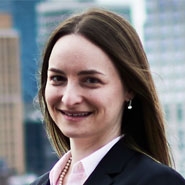 Erica L. Markowitz
