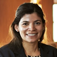 Monica Reyes-Grajales