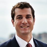 Robert F. Sanzillo