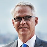 Thomas E. Thornhill