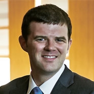 Patrick Johnson
