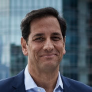 Stephen C. Jacobs