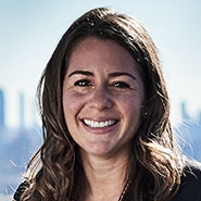 Rebecca S. Ashkenazi