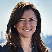 Barbara J. Lawrence