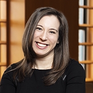 Ariel G. Nelson