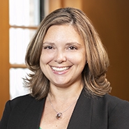 Ellen A. Menscher