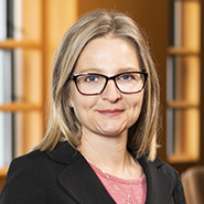 Toni J. Hoverkamp