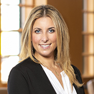 Jodi Stein