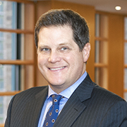 Jeffrey R. Jaffe