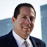 Jonathan A. Adelsberg