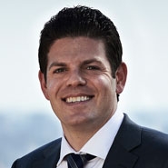 Michael Berengarten