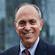 Howard R. Elisofon