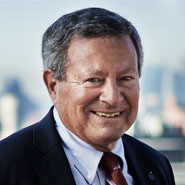 Michael Heitner