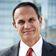 Irwin A. Kishner