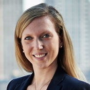 Kaylie S. Scheinman