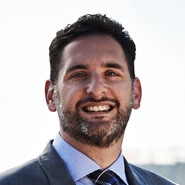 Alan R. Lyons
