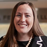 Elena T. McDermott