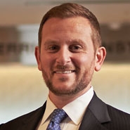 Stephen M. Medow