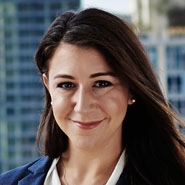 Rebecca L. Newman