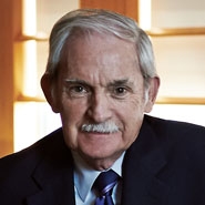 John P. Sheridan