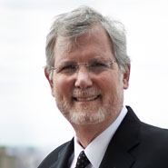 Howard N. Spiegler