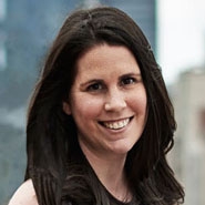Georgia W. Sussman