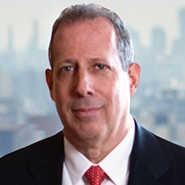 Alan D. Kaplan