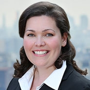 Katy H. Donlan