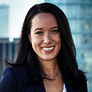 Audrey C. Sheetz