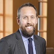 Peter Franklin