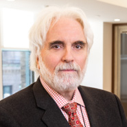 Mitchell G. Bernstein