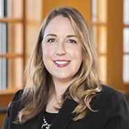 Jenny Schiller Vaughn