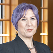 Jacqueline Duval