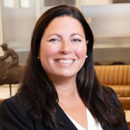 Marisa A. Leto