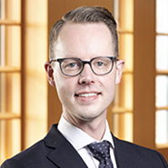 Kyle J. Kolb