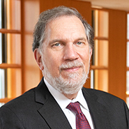 Jonathan P. Cramer