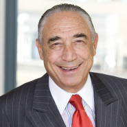 Joshua J. Angel