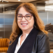 Joann Berardo Birle