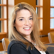 Deborah Koplovitz
