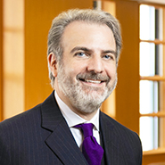R. Andrew Shore