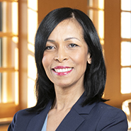 Marcelle S. Balcombe